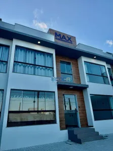 Apartamento com 3 Quartos à venda, 78m² no Centro, Barra Velha