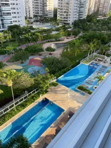 Apartamento com 2 Quartos à venda, 80m² no Recreio dos Bandeirantes, Rio de Janeiro