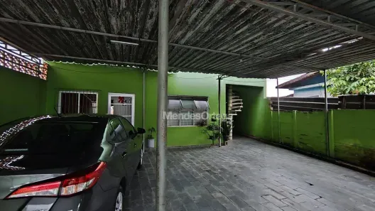 Casa com 5 Quartos à venda, 176m² no Vila Progresso, Sorocaba