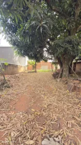 Lote/Terreno à venda, 449m² no Jardim Decolores, Trindade