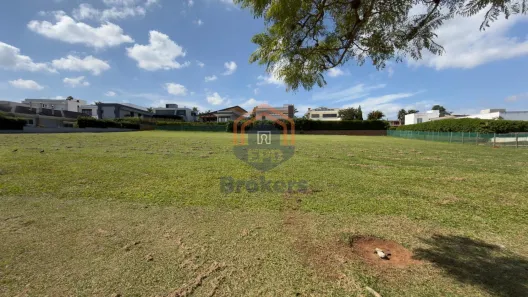 Lote/Terreno à venda, 1000m² no Aglomeração Urbana de Jundiaí, Cabreúva