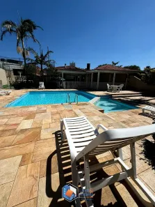 Casa com 3 Quartos à venda, 175m² no Chácara Nossa Senhora do Bom Conselho, São Paulo