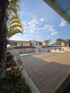 Casa com 5 Quartos à venda, 720m² no Parque Imperial, Juiz de Fora