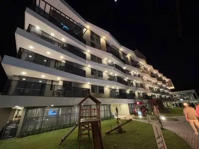 Apartamento com 3 Quartos à venda, 107m² no Ponta do Seixas, João Pessoa