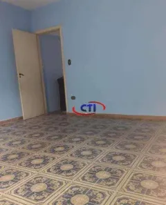 Sobrado com 2 Quartos à venda, 146m² no Paulicéia, São Bernardo do Campo