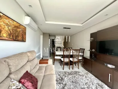 Apartamento com 2 Quartos à venda, 70m² no Vila Prinstrop, Gramado