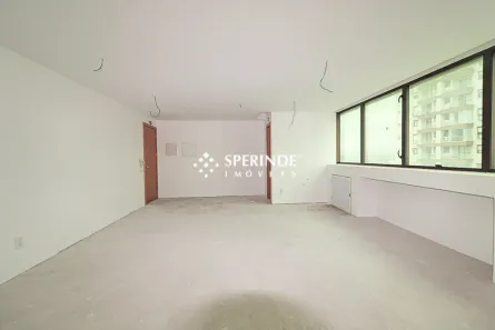 Sala Comercial para alugar, 44m² no Santa Maria Goretti, Porto Alegre