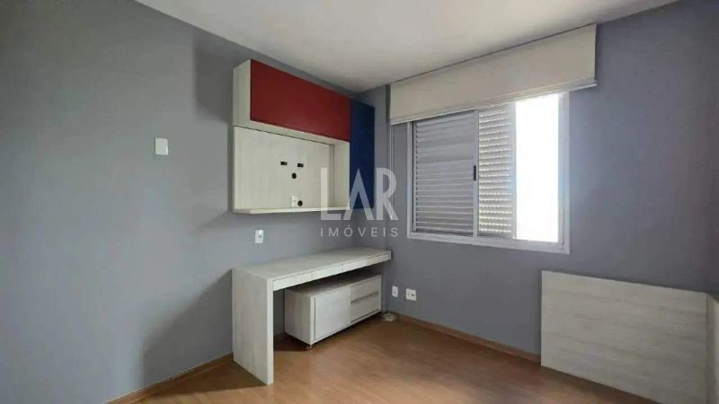 Foto 30