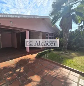 Lote/Terreno à venda, 360m² no Boa Vista, Curitiba