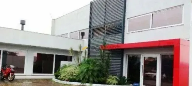 Galpão/Depósito/Armazém para alugar, 1900m² no Santa Rosa de Lima, Porto Alegre