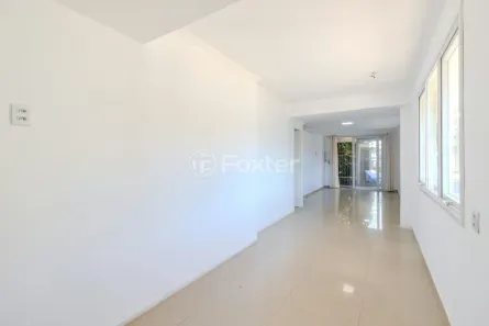 Ponto Comercial à venda, 68m² no Chácara das Pedras, Porto Alegre