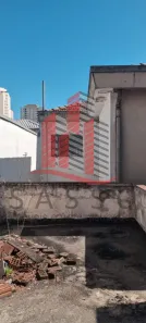Casa com 3 Quartos à venda, 170m² no Tatuapé, São Paulo