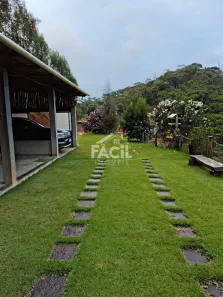 Fazenda/Sítio com 2 Quartos à venda, 2830m² no Centro, Domingos Martins