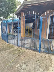 Casa com 3 Quartos à venda, 100m² no Jardim Estoril, São José dos Campos