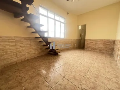 Casa com 4 Quartos à venda, 165m² no Tijuca, Rio de Janeiro