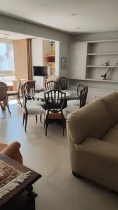 Apartamento com 2 Quartos para alugar, 93m² no Pinheiros, São Paulo