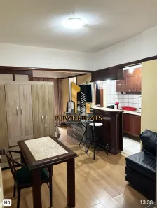 Flat com 1 Quarto para alugar, 35m² no Campos Elíseos, São Paulo