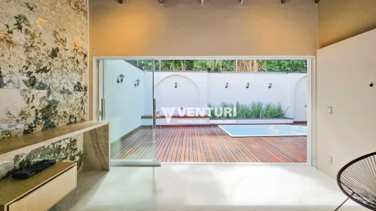 Casa com 3 Quartos à venda, 245m² no Velha, Blumenau