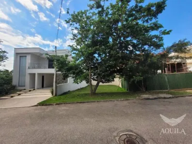 Lote/Terreno à venda, 300m² no Brigadeiro Tobias, Sorocaba