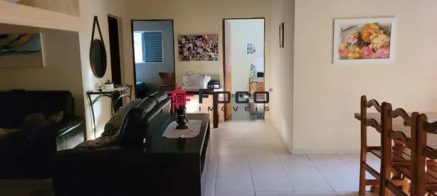 Fazenda/Sítio com 3 Quartos à venda, 160m² no Serrote, Guararema