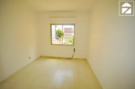 Apartamento com 2 Quartos à venda, 139m² no Centro, Campinas