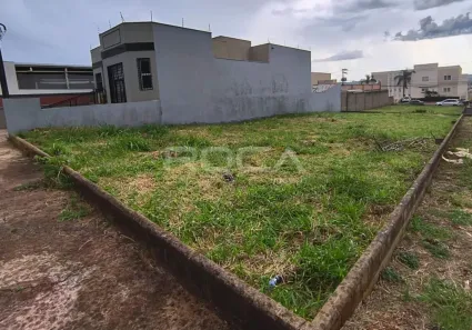 Lote/Terreno à venda, 360m² no Nova Ribeirânia, Ribeirão Preto