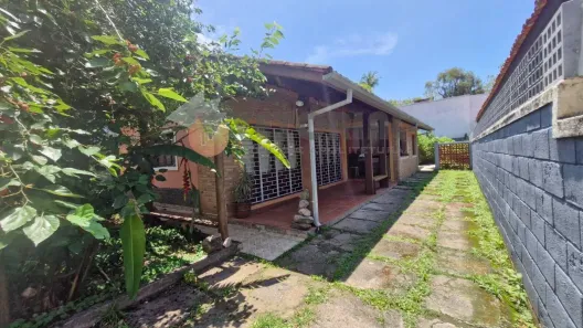 Casa com 3 Quartos à venda, 146m² no Cigarras, São Sebastião