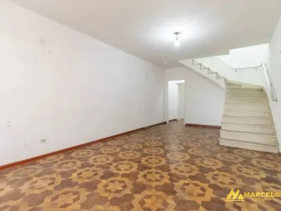 Sobrado com 3 Quartos à venda, 172m² no Sumaré, São Paulo