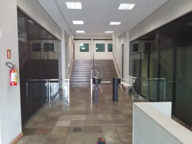 Sala Comercial à venda, 50m² no Teresópolis, Porto Alegre