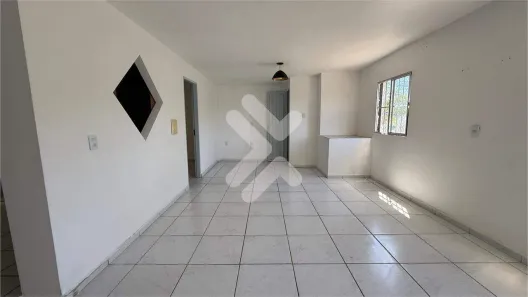 Casa com 3 Quartos para alugar, 80m² no Nova Parnamirim, Parnamirim