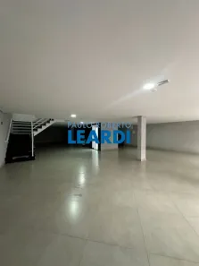 Cobertura com 2 Quartos à venda, 120m² no Vila Linda, Santo André