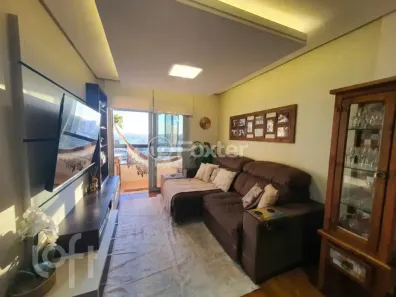 Apartamento com 2 Quartos à venda, 71m² no Centro, São Leopoldo