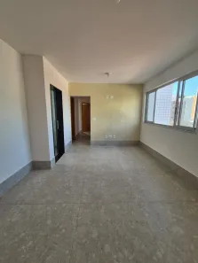 Apartamento com 3 Quartos para alugar, 85m² no Jaraguá, Belo Horizonte