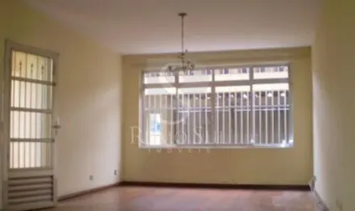 Casa com 3 Quartos à venda, 148m² no Jardim Jabaquara, São Paulo
