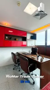 Sala Comercial para alugar, 30m² no Pina, Recife