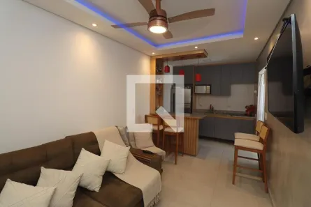 Apartamento com 2 Quartos à venda, 47m² no Vila Medeiros, São Paulo