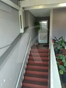 Sobrado com 2 Quartos à venda, 136m² no Vila Nova Mazzei, São Paulo