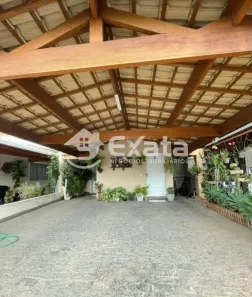 Casa de Condomínio com 3 Quartos à venda, 112m² no Aparecidinha, Sorocaba