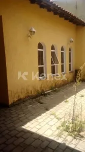 Sobrado com 3 Quartos à venda, 400m² no Água Fria, São Paulo