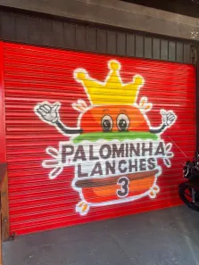 Ponto Comercial para alugar, 208m² no Cidade Nova, Indaiatuba