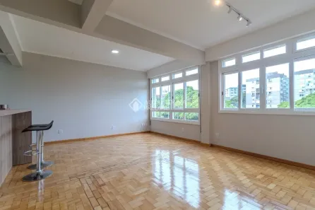 Apartamento com 2 Quartos à venda, 86m² no Centro Histórico, Porto Alegre