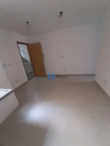 Apartamento com 2 Quartos à venda, 38m² no Vila Pereira Cerca, São Paulo