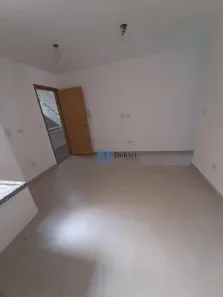 Apartamento com 2 Quartos à venda, 41m² no Vila Pereira Cerca, São Paulo