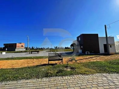 Lote/Terreno à venda, 245m² no Luar da Barra, Barra dos Coqueiros