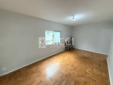 Apartamento com 3 Quartos à venda, 72m² no Aparecida, Santos