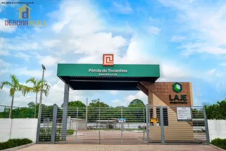 Lote/Terreno à venda, 160m² no Castanhal, Abaetetuba