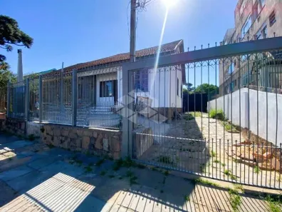 Prédio Comercial para alugar, 180m² no Passo da Areia, Porto Alegre