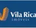 Miniatura da foto de Vila Rica São Leopoldo Vendas