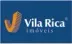 Miniatura da foto de Vila Rica São Leopoldo Vendas