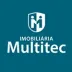 Miniatura da foto de Imobiliária Multitec